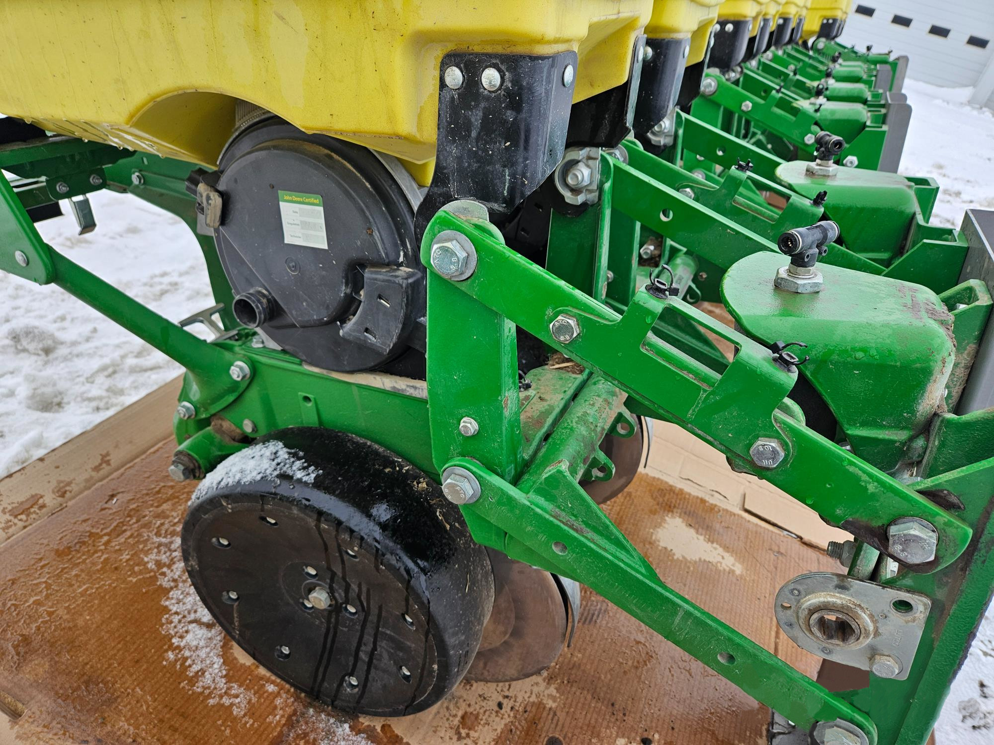 ./imagenes/INVOICE/2019/17549/IE3794 20.jpg